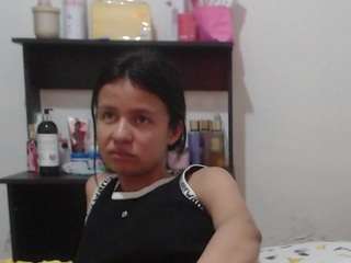 nathaly-jones