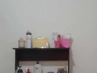 nathaly-jones