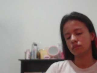 nathaly-jones