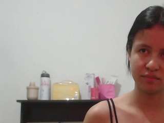 nathaly-jones