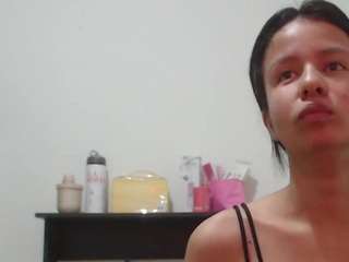 nathaly-jones