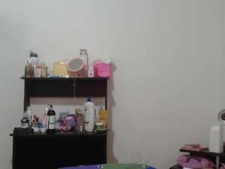 nathaly-jones