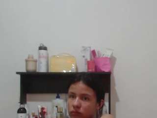 nathaly-jones