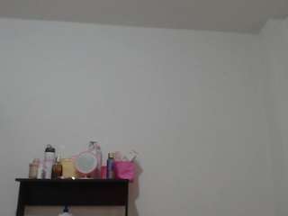 nathaly-jones