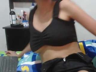 nathaly-jones
