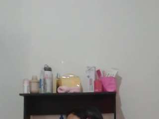 nathaly-jones