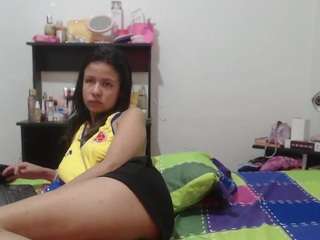 nathaly-jones