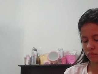 nathaly-jones