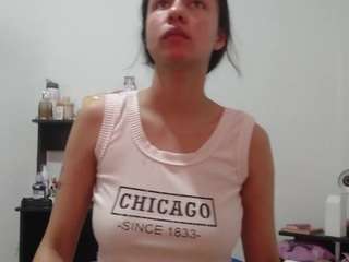nathaly-jones
