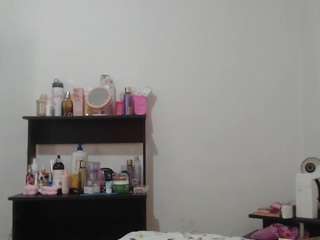 nathaly-jones