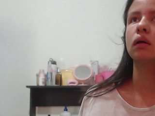 nathaly-jones
