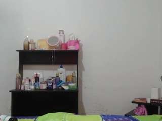 nathaly-jones