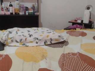 nathaly-jones
