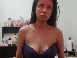 nathaly-jones