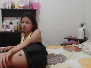 nathaly-jones