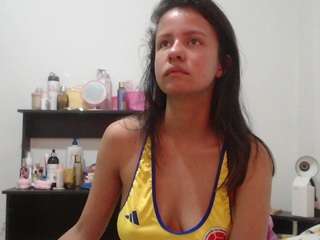 nathaly-jones