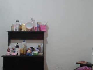 nathaly-jones