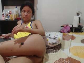 nathaly-jones