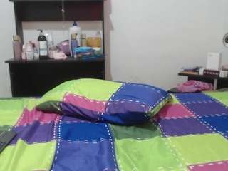 nathaly-jones