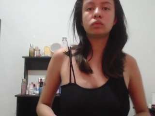 nathaly-jones