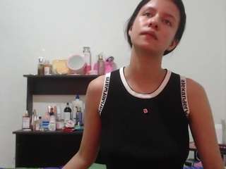 nathaly-jones