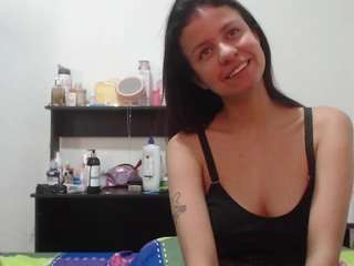 nathaly-jones