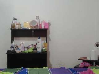 nathaly-jones