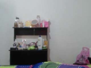 nathaly-jones