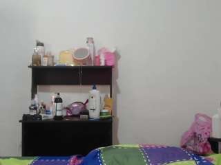nathaly-jones