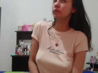 nathaly-jones