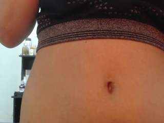 nathaly-jones live cam preview
