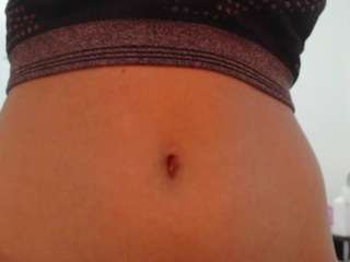nathaly-jones
