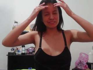 nathaly-jones