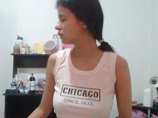 nathaly-jones