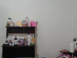 nathaly-jones
