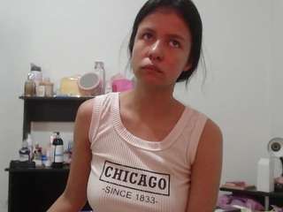 nathaly-jones