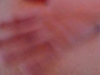 nathaly-jones