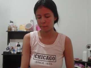 nathaly-jones