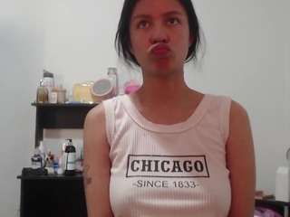 nathaly-jones