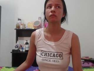 nathaly-jones