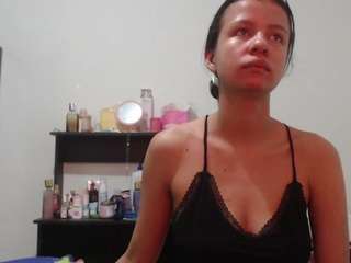 nathaly-jones live cam preview