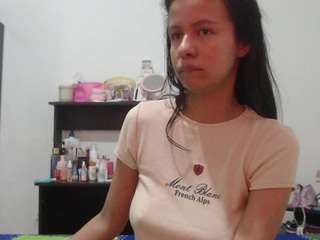 nathaly-jones