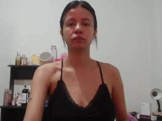 nathaly-jones