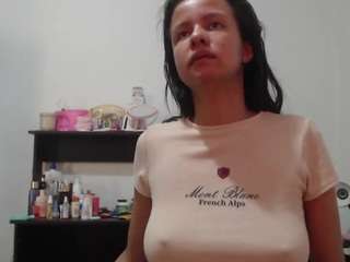 nathaly-jones