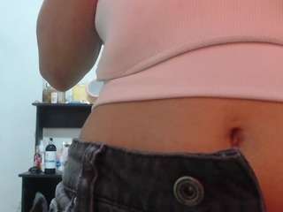 nathaly-jones