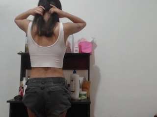 nathaly-jones