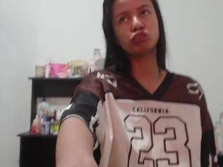 nathaly-jones