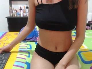 nathaly-jones