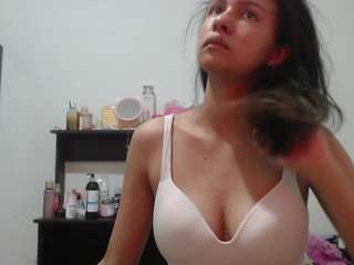 nathaly-jones