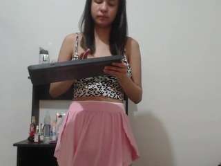 nathaly-jones live cam preview